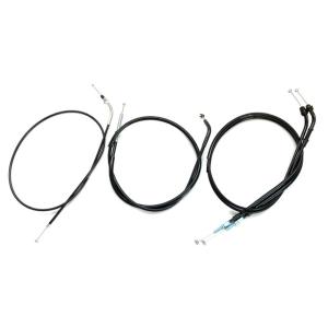 Z400FX Z400J Z550FX Z400GP GPZ400F クラッチ板完全キット 19点セット