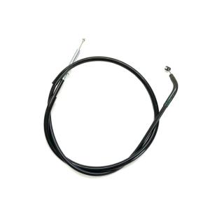 ジェイド250 クラッチワイヤー STD 純正長 ノーマル長 日本製 : エル