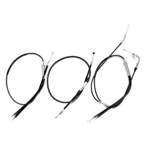 NGK ダイハツ イグニッションコイル ハイゼット S320V、S330V