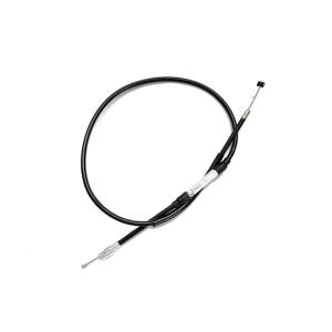 KH250 400 クラッチワイヤー 10cmロング 日本製