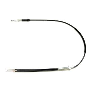 ダイハツ　NGK U5163 イグニッションコイル S320V ハイゼット ハイゼット NGKイグニッションコイル」の人気商品一覧 | 安い