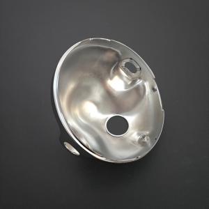 カワサキ（Kawasaki） 純正ライトケース ゼファー400 ゼファー750