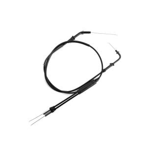 ヤマハ発動機 RZ250R キャブレター 29L00 ヤマハ 純正 中古 バイク