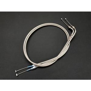 O*Q様 キジマ ポイント カバー z400fx ゼファー イノウエ LEAD Z400FX ゼファー キジマ カバー イノウエ LEAD BEET 当時物 ポイント