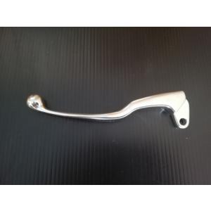 GS400 GSX250E GSX400E GSX400F クラッチレバー（シルバー）