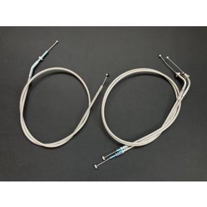 カワサキ（Kawasaki） 純正ガソリンコック ねじ ワッシャー付