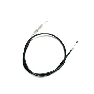 CB400SF VTEC NC39 NC42 クラッチワイヤー 30cmロング 日本製　　