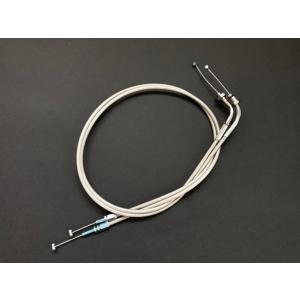 カワサキ（Kawasaki） 純正ガソリンコック ねじ ワッシャー付