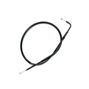 スポーツスター ECM 32478-04B ハーレー 純正 中古 バイク 部品