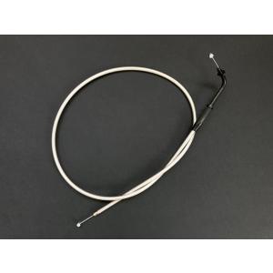 ヘッドライトリム セット インナーリム付き 180mm ゼファー400 χ カイ