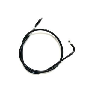 XJR400/R クラッチワイヤー 15cmロング 日本製 : エルウェーブ - 通販