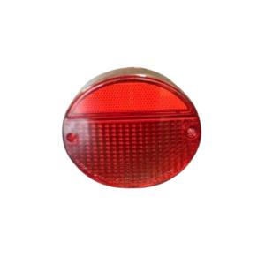 カワサキ純正新品ゼファー400/750 ZRX400Ⅱ バリオス ライトケース カワサキ（Kawasaki） 純正ライトケース ゼファー400 ゼファー750