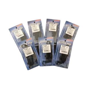 aiNET（バイク） カワサキ ゼファー400/89-92 R ブレーキ (リア