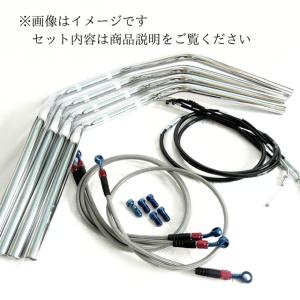純正タイプ アドレスV50 V50G CA44A 外装 セット 8点 青 ブルー カウル