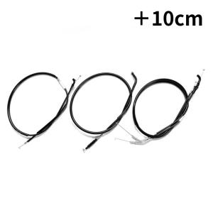 カワサキ（Kawasaki） 純正ガソリンコック ねじ ワッシャー付