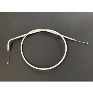 KYB ゼファー400 ゼファーχ カヤバ製リアサスペンション リアショック