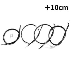 KIJIMA（キジマ） ジェネレーターカバー メッキ ダイナモカバー