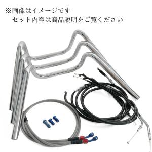 BEET ビート ポイントカバー ジェネレーターカバー ガスケット付