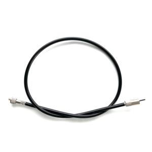 スピードメーターケーブル　ゼファー400 χ カイ ゼファー750 ゼファー1100 ZRX400 ...