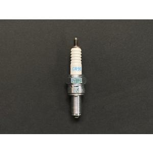 NGK NGK DPR9EA-9 標準 スパークプラグ 本数選択可 ゼファー400