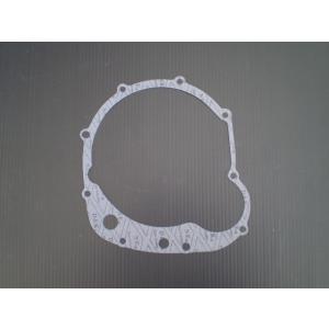 カワサキ純正 Z400FX系用 オイルパンガスケット (1)” Z550FX