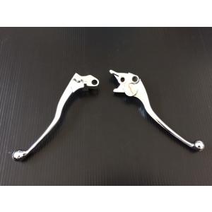 カワサキ（Kawasaki） 純正ガソリンコック ワッシャー付 フューエル