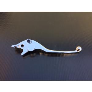 ガソリンコック 取付ボルトセット ゼファー400/χ ゼファー1100