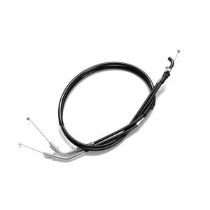 カワサキ（Kawasaki） 純正ガソリンコック ワッシャー付 フューエル