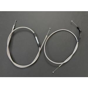 カワサキ（Kawasaki） 純正ガソリンコック ワッシャー付 フューエル