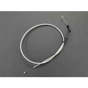 カワサキ（Kawasaki） 純正ガソリンコック ワッシャー付 フューエル