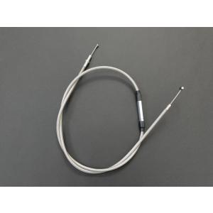 カワサキ（Kawasaki） 純正ガソリンコック ワッシャー付 フューエル
