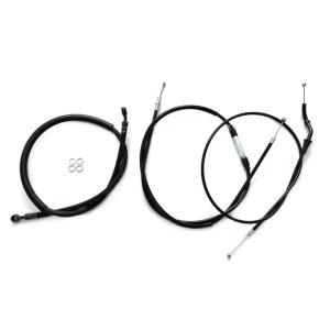 カワサキ（Kawasaki） 純正ガソリンコック ワッシャー付 フューエル
