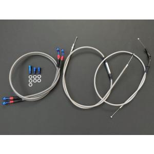 CB400SF用 Z2タイプテールカウル NC31 96年まで ACP : バイクマン 2号