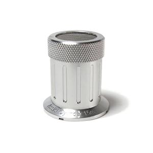 IMCO(イムコ) アルコール ストーブ バーナー キャンプ