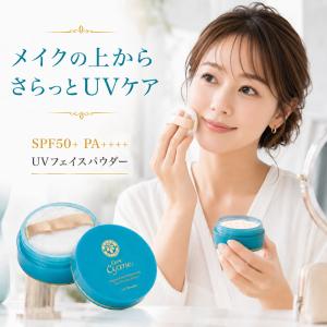 サンスクリーンエマルジョン（SPF23・PA++）（60g） ジュポン化粧品