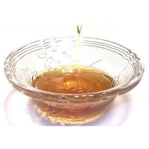 日本ミツバチの蜂蜜 450g 国産 純粋 はち...の詳細画像3