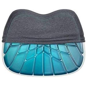Technogel Living シートパッド2 新品未使用 箱付 Technogel Living Seat Pad II (シートパッド2) テクノジェル リビング