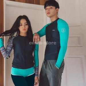 ラッシュガード レディース セット 長袖 長ズボンの商品一覧 通販 Yahoo ショッピング