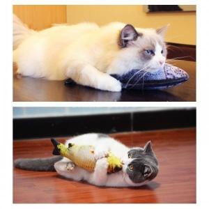 猫ぬいぐるみ おもちゃ その他子ども服ベビー キッズ マタニティ用品 の商品一覧 ベビー キッズ マタニティ 通販 Yahoo ショッピング