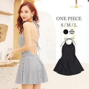 肩紐なしブラ ワイヤーなし ワンピース水着 の商品一覧 水着 ファッション 通販 Yahoo ショッピング