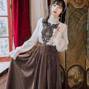 クラロリ ワンピース レディースオールインワン セットアップ の商品一覧 ファッション 通販 Yahoo ショッピング