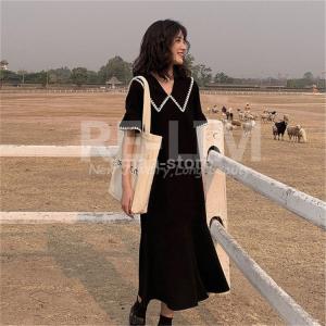 英国風 ワンピースの商品一覧 通販 Yahoo ショッピング