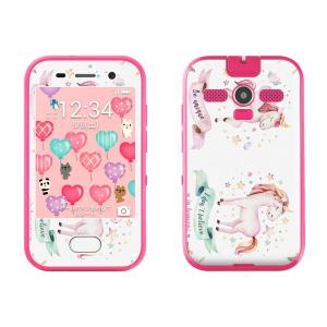 甘くする 流 構成 キッズ フォン カバー ソフトバンク Office Miyabi Jp