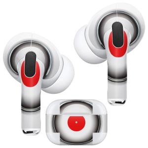 Apple AirPods Pro 本体 Air Pods Pro MWP22J/A エアポッズ プロ