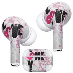 パンどろぼう AirPods4 ケース ぱんどろぼう シリコン ソフト