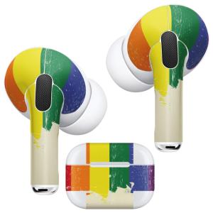 iPod shuffle Apple アップル アイポッド シャッフル MKMJ2J/A 2GB