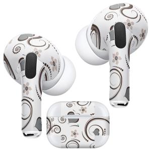 パンどろぼう AirPods4 ケース ぱんどろぼう シリコン ソフト