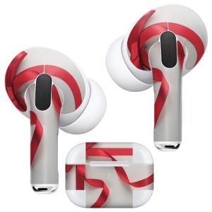 パンどろぼう AirPods4 ケース ぱんどろぼう シリコン ソフト