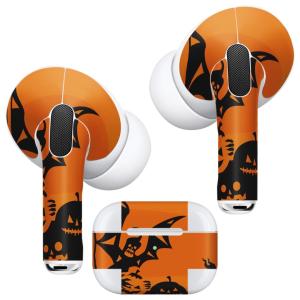 ハロウィン イラスト 簡単 イヤホン ヘッドホン の商品一覧 オーディオ機器 テレビ オーディオ カメラ 通販 Yahoo ショッピング