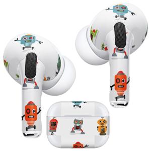 Apple [新品] Apple AirPods Pro 左耳 Lのみ エアポッズプロ 片耳 純正